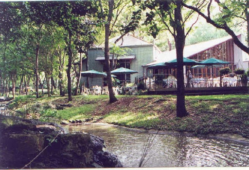 French Restaurant «Crumpets Restaurant & Bakery», reviews and photos, 3920 Harry Wurzbach Rd, San Antonio, TX 78209, USA