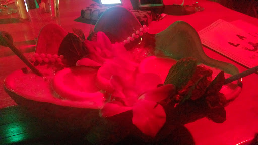 Night Club «Laka Lono Rum Club», reviews and photos, 1204 Howard St, Omaha, NE 68102, USA