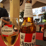 Photo n°1 de l'avis de Jean.i fait le 13/08/2018 à 17:48 sur le  Hotel Santa Gilla à Capoterra