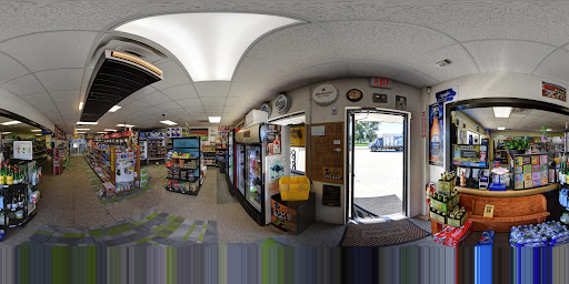 Cigar Shop «Spirits», reviews and photos, 109 E 1st St, Grimes, IA 50111, USA