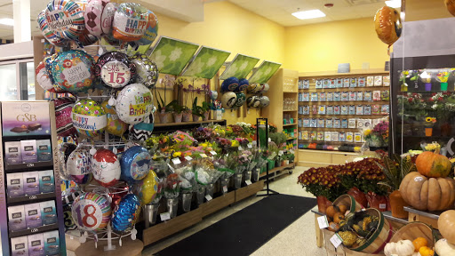 Supermarket «Publix Super Market at Rivers Edge», reviews and photos, 5001 FL-64, Bradenton, FL 34208, USA