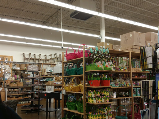 Furniture Store «Cost Plus World Market», reviews and photos, 9759 Jefferson Davis Hwy, Fredericksburg, VA 22407, USA