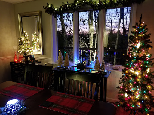 Craft Store «Michaels», reviews and photos, 9051 Columbus Pike, Lewis Center, OH 43035, USA