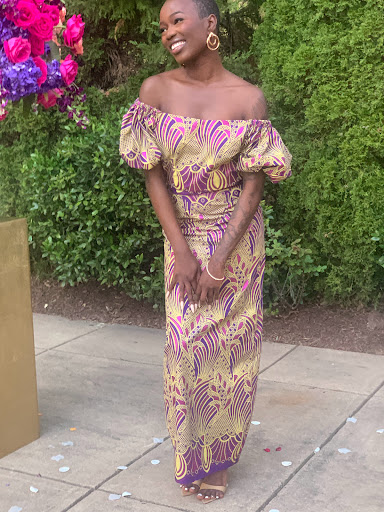 Wedding Venue «Foxchase Manor», reviews and photos, 8310 Chatsworth Dr, Manassas, VA 20109, USA