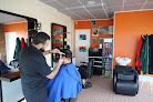 Photo du Salon de coiffure Salon De Coiffure à Sains-en-Gohelle