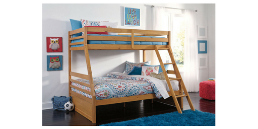 Furniture Store «American Comfort Furniture & Mattress», reviews and photos, 3935 W Irving Park Rd, Chicago, IL 60618, USA