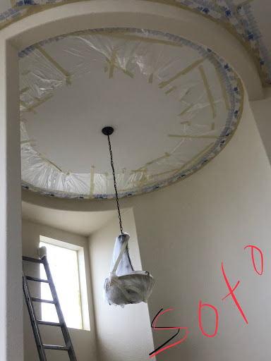 Painter «Vivax Pros», reviews and photos, 1050 Yuma St, Denver, CO 80204, USA