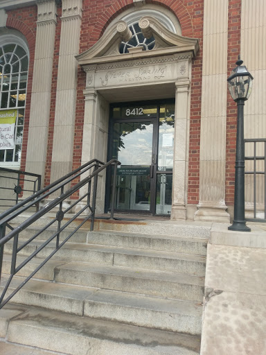 Pet Supply Store «Unleashed by Petco», reviews and photos, 8412 Georgia Ave, Silver Spring, MD 20910, USA