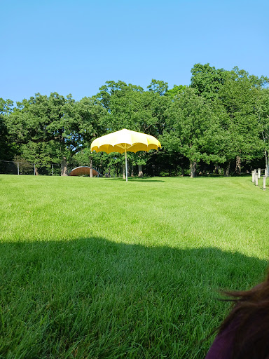 Water Park «Turtle Splash Water Park», reviews and photos, 129 W National St, West Chicago, IL 60185, USA