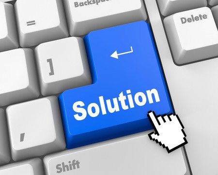 A2Z Computing Solutions Inc. image