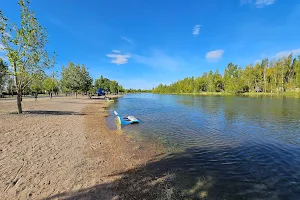 Balneario Sandra Canale image