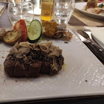 Photo n°9 de l'avis de Arianna.o fait le 15/02/2019 à 06:39 sur le  Tuber Experience à Campello sul Clitunno