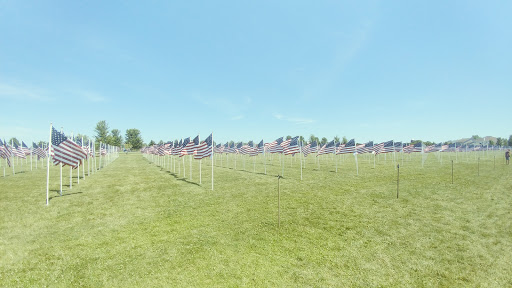 Park «Prairie Point Community Park», reviews and photos, 4120 Plainfield Rd, Oswego, IL 60543, USA