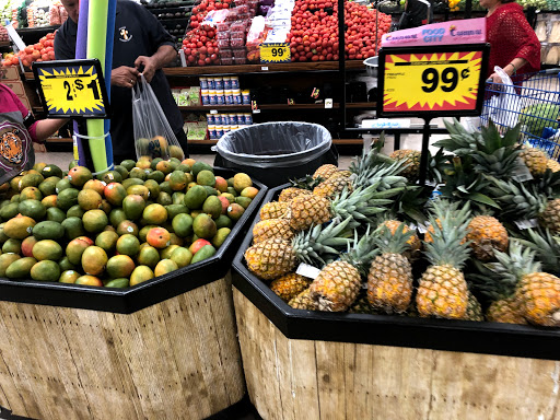 Supermarket «Food City», reviews and photos, 1005 N Arizona Ave, Chandler, AZ 85224, USA