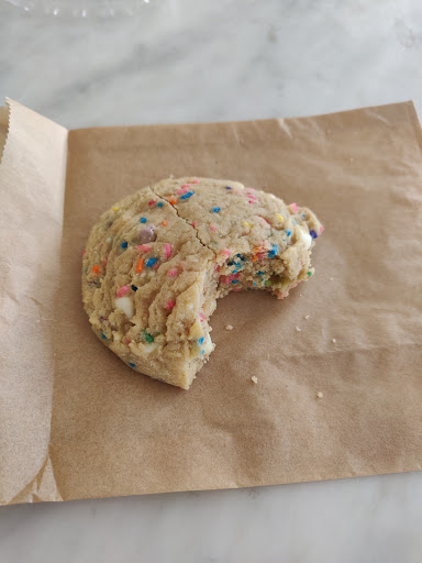 Bakery «Sweet Tooth Fairy», reviews and photos, 1140 Fort Union Blvd, Midvale, UT 84047, USA