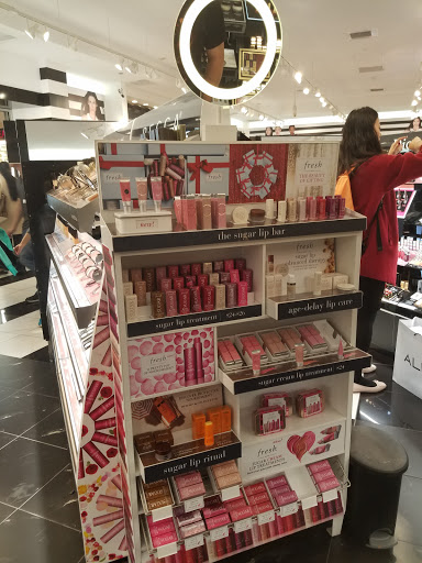 Cosmetics Store «Sephora», reviews and photos, 200 West Market, Bloomington, MN 55425, USA