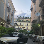 Photo n°2 de l'avis de Alessia.o fait le 30/05/2023 à 19:32 sur le  Le Arcate à Paola