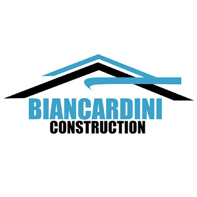 Biancardini Construction à Ghisonaccia