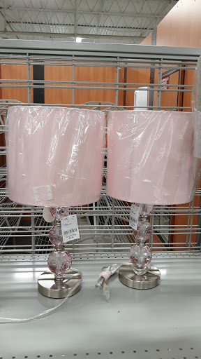 Clothing Store «Burlington Coat Factory», reviews and photos, 7061 W 159th St, Tinley Park, IL 60477, USA