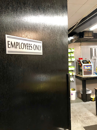 Motorcycle Shop «KFG MOTORSPORTS», reviews and photos, 1425 22nd St NW f, Auburn, WA 98001, USA