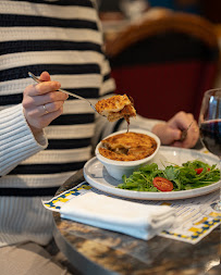 Photos du propriétaire du Restaurant italien Capri à Rouen - n°15