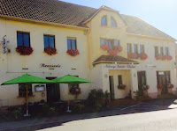 Photos du propriétaire du Restaurant Auberge Sainte Vérène à Enchenberg - n°1