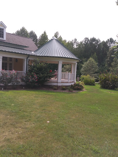 Community Center «Lake City Community Center», reviews and photos, 5471 Jonesboro Rd, Lake City, GA 30260, USA