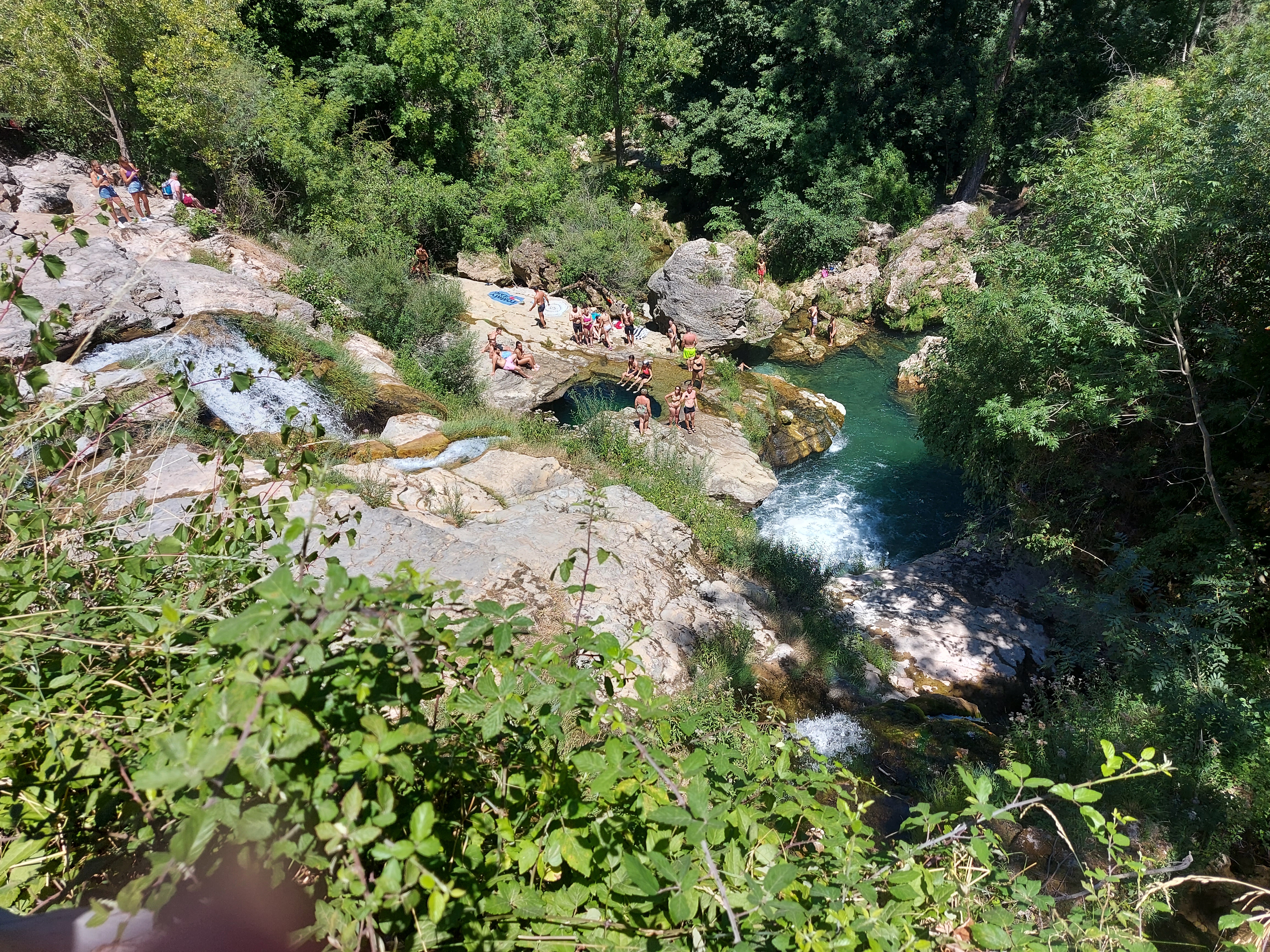 Photo n° 4 de l'avis de Ludivine.l fait le 17/07/2022 à 16:35