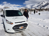 Henrie's Dry Cleaners - Photo 4 - Car repair in Woods Cross, UT, Salt Lake City