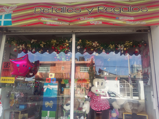 IRRESISTIBLE Tienda de regalos 🎁