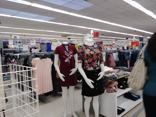 Discount Store «Kmart», reviews and photos, 1825 NJ-35, Wall Township, NJ 07719, USA