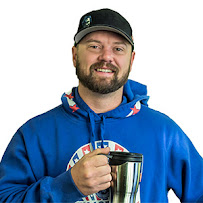 Einstein Pros Plumbing - Photo 6 - Car repair in Spokane, WA, Spokane