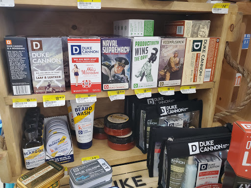 Home Improvement Store «Jno S Solenberger & Co. Inc.», reviews and photos, 832 Berryville Ave, Winchester, VA 22601, USA