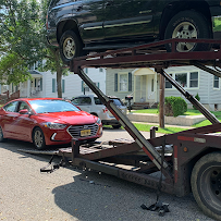 Texas Auto Transport - Photo 5 - Car repair in Lubbock, TX, Lubbock