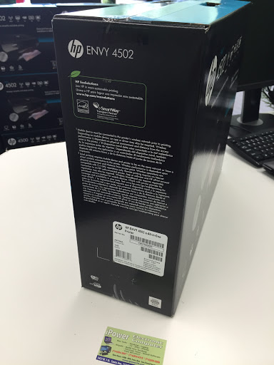 Computer Store «iPower Computer», reviews and photos, 5421 W 1st St, Santa Ana, CA 92703, USA