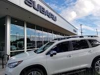 Express Insurance - Photo 8 - Car repair in Pleasant Hill, CA, Concord