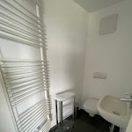 Photo n°19 de l'avis de Fotografie-Schepp.l fait le 07/04/2023 à 16:38 sur le  Hotel Restaurant Café Peterchens Mondfahrt à Gersfeld