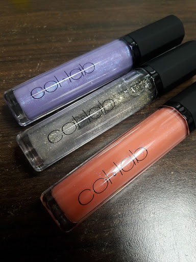 Beauty Supply Store «Sally Beauty», reviews and photos, 25 Cornwell Dr, Bridgeton, NJ 08302, USA