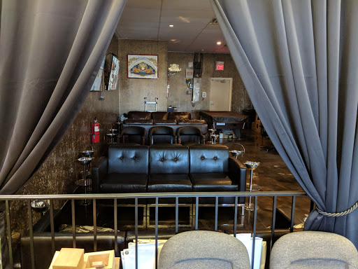 Tobacco Shop «Tobacco Town», reviews and photos, 17108 Fort St, Riverview, MI 48193, USA