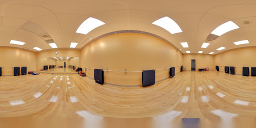 Racquetball Club «H-F Racquet & Fitness Club», reviews and photos, 2920 183rd St, Homewood, IL 60430, USA