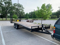 Tyler Trailer Rentals - Photo 3 - Car repair in Tyler, TX, Tyler