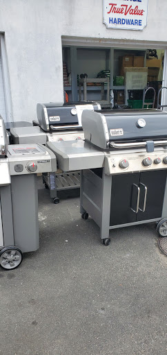 Home Improvement Store «Village True Value Hardware», reviews and photos, 32 Newtown Ln, East Hampton, NY 11937, USA