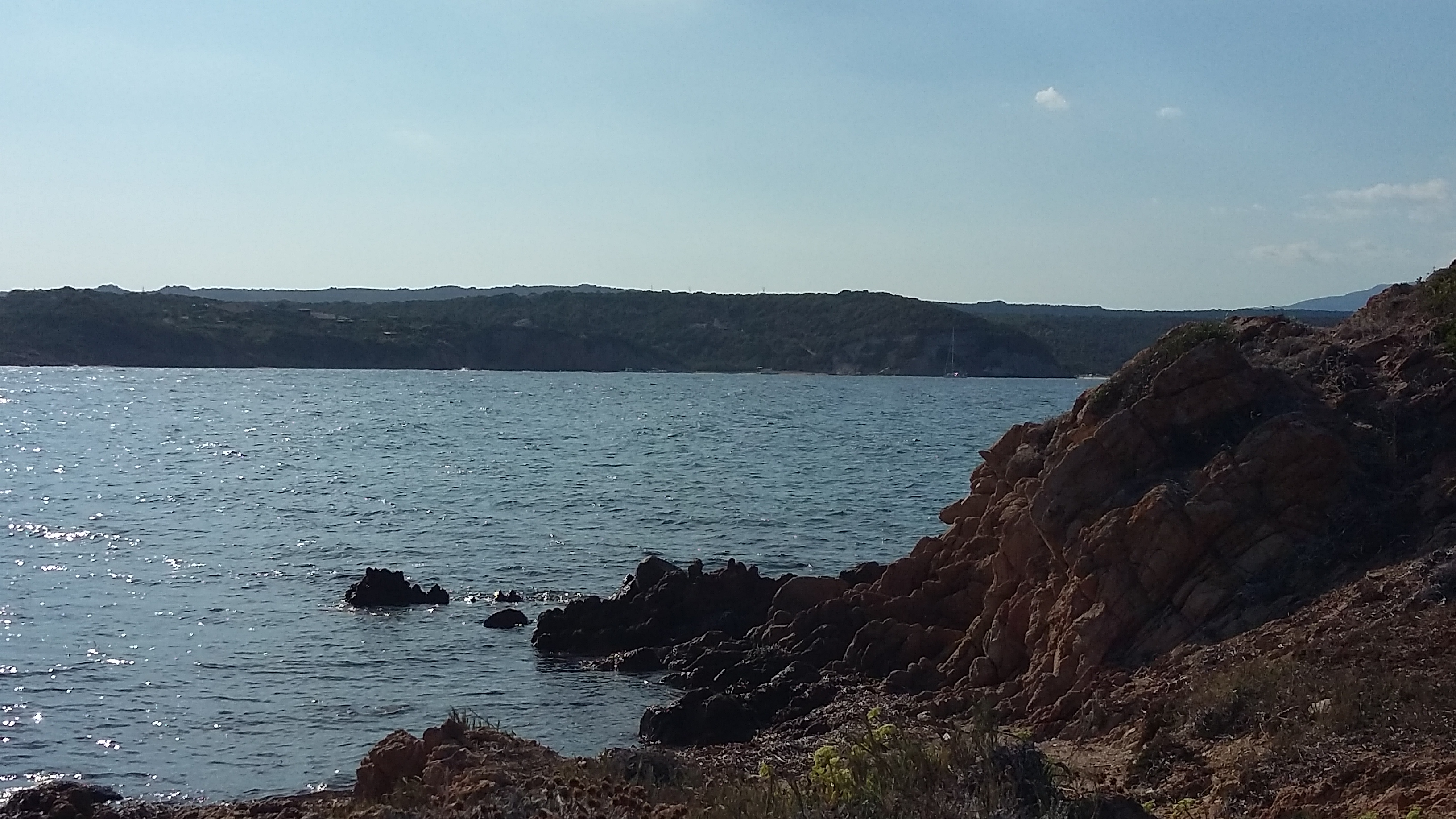 Photo n° 9 de l'avis de Thibault.r fait le 07/08/2016 à 16:28