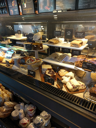 Starbucks image