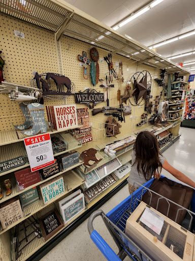 Hobby Lobby image