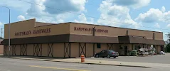 Handyman's Inc. - Car repair in St Cloud, MN, Minneapolis - Rated 4.4/5