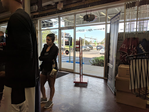 Motorcycle Parts Store «Cycle Gear», reviews and photos, 11702 Beach Blvd #105/106, Jacksonville, FL 32246, USA