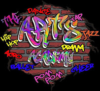 The Arts Academy - Photo 2 - Car repair in Archdale, NC, High Point