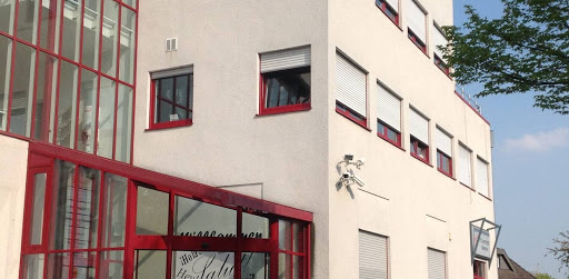 Tierarztpraxis Margret Knorre in Jülich unter Jülich, 