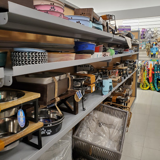 Department Store «Marshalls», reviews and photos, 6565 Strip Ave NW, North Canton, OH 44720, USA